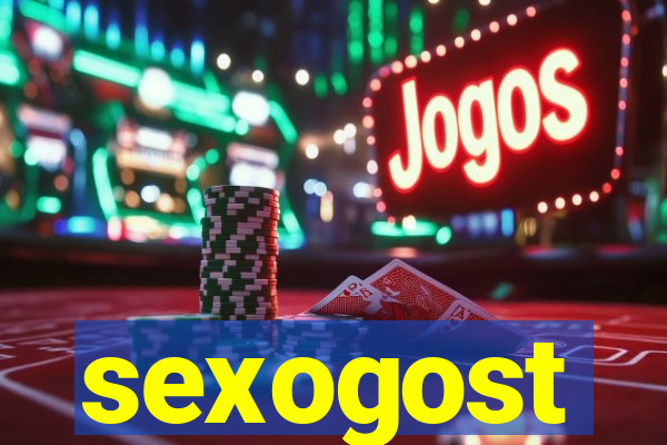 sexogost