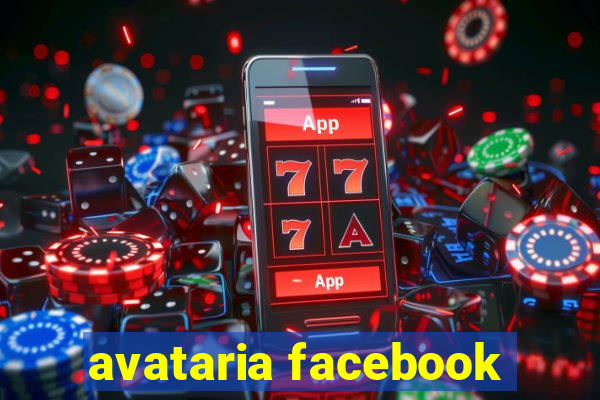 avataria facebook