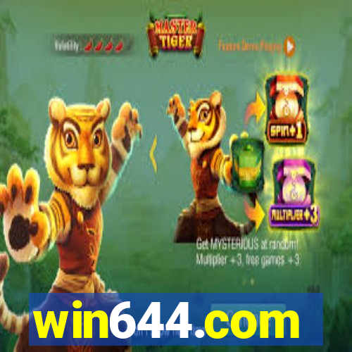 win644.com