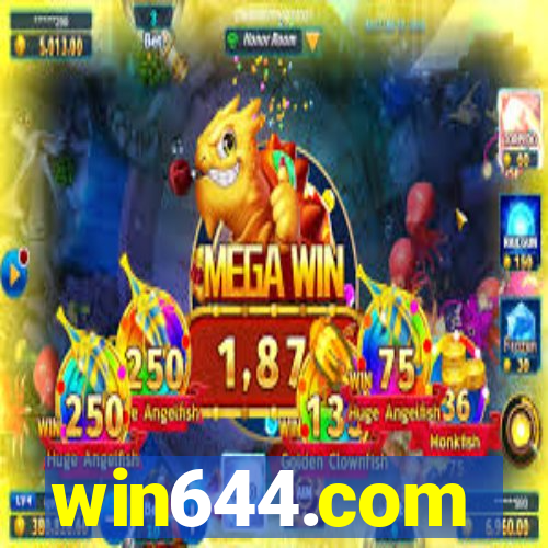 win644.com