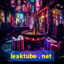 leaktube . net