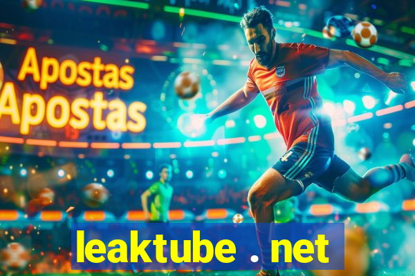 leaktube . net