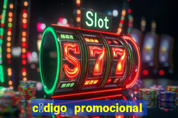 c贸digo promocional zeroum bet