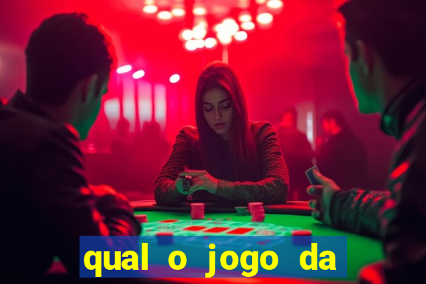 qual o jogo da blaze que paga mais