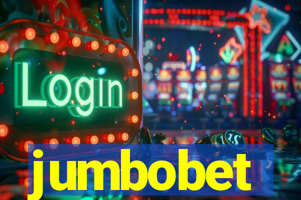 jumbobet