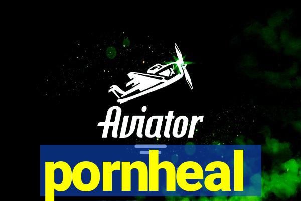 pornheal