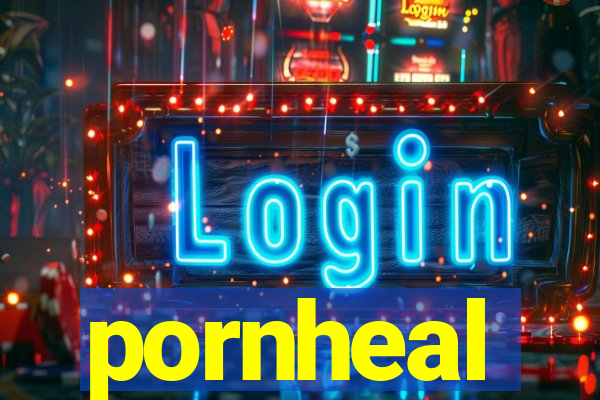 pornheal