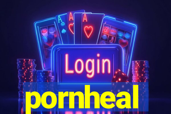 pornheal