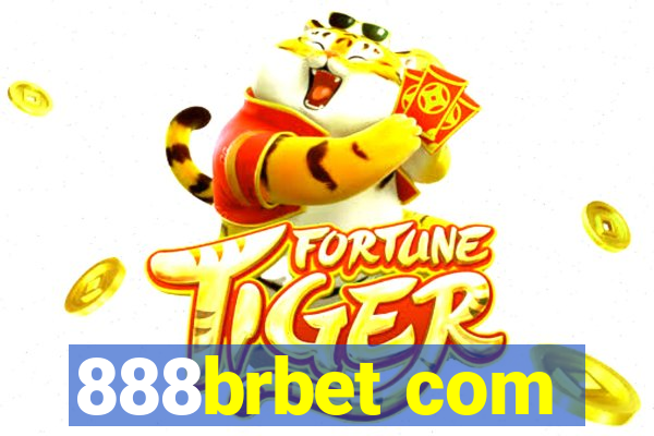 888brbet com