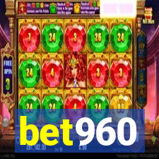 bet960