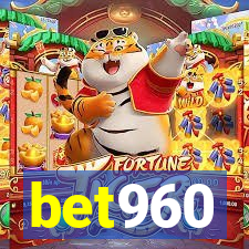 bet960