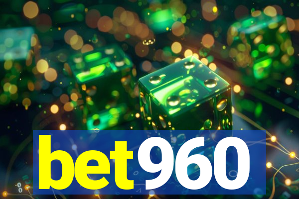 bet960