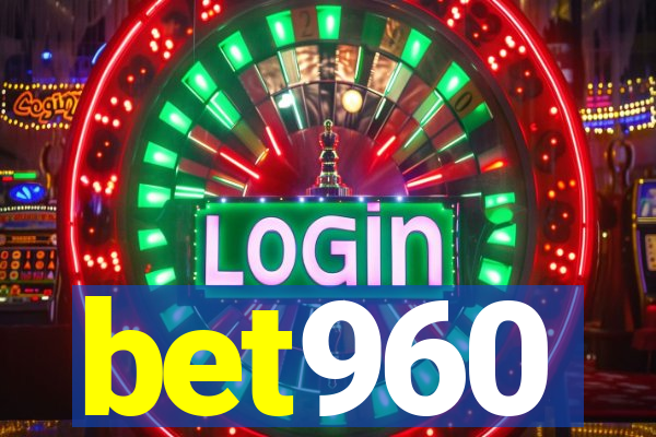 bet960