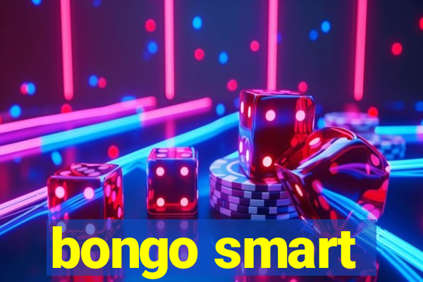 bongo smart