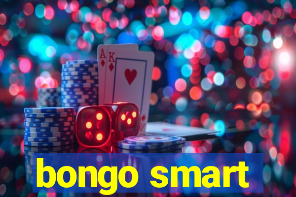 bongo smart