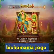 bichomania jogo