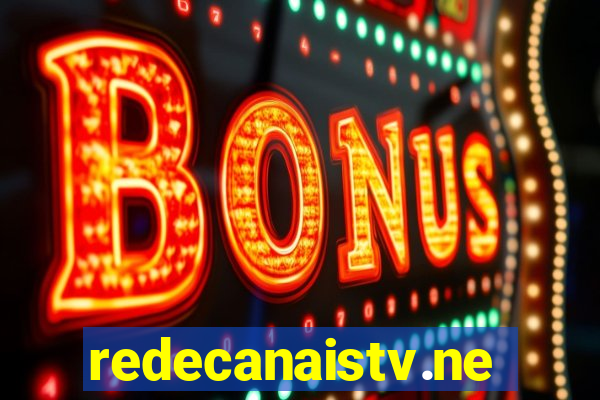 redecanaistv.net