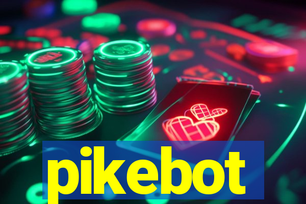 pikebot