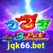 jqk66.bet