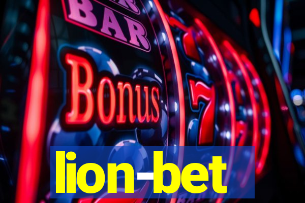 lion-bet