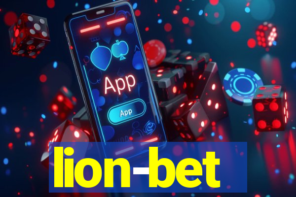 lion-bet