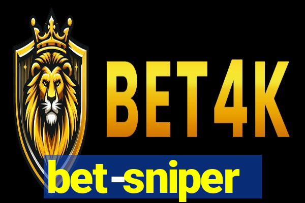 bet-sniper