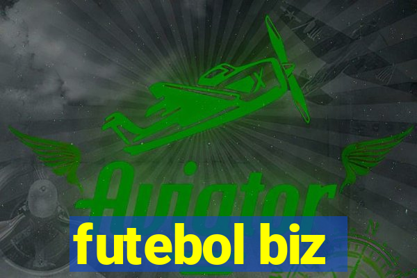 futebol biz