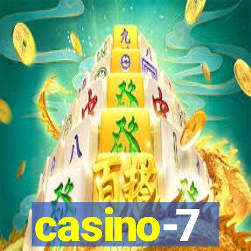 casino-7