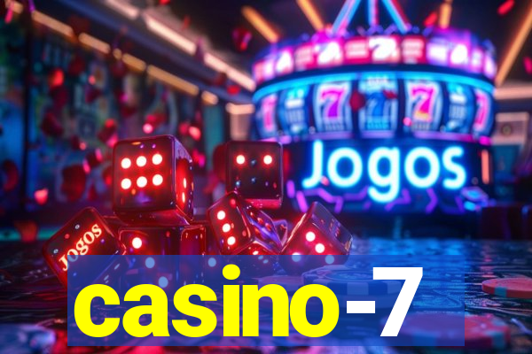 casino-7