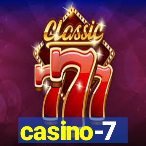 casino-7