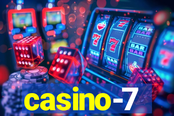 casino-7