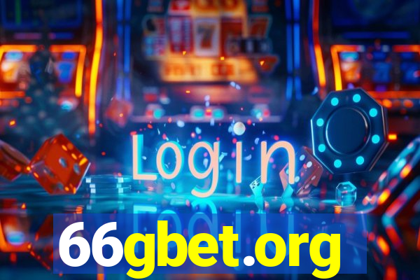 66gbet.org