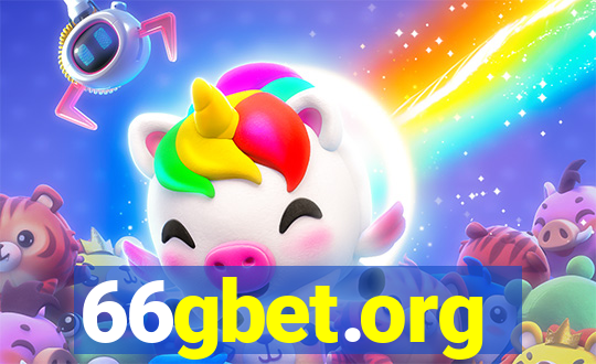 66gbet.org