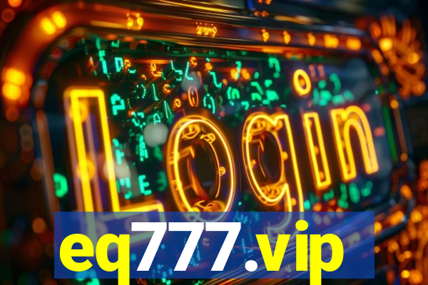 eq777.vip