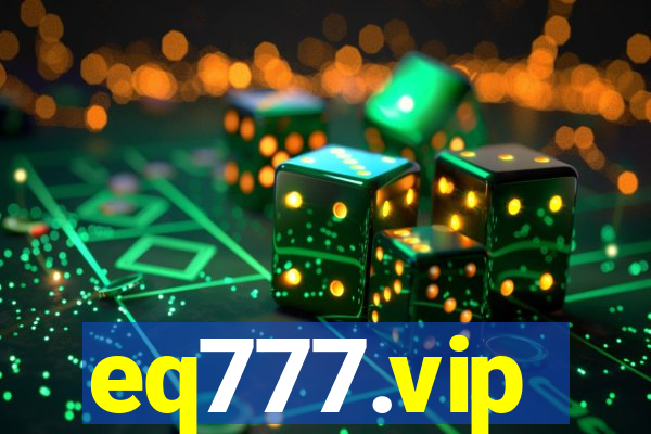 eq777.vip