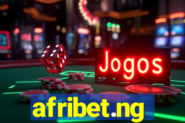 afribet.ng