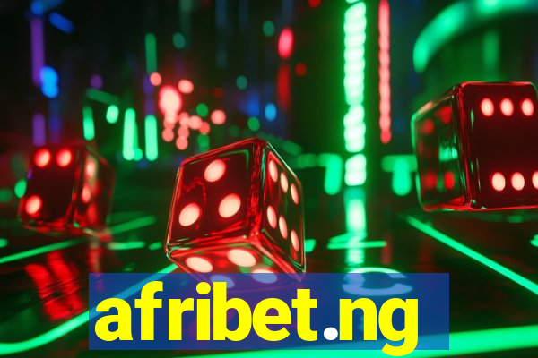 afribet.ng