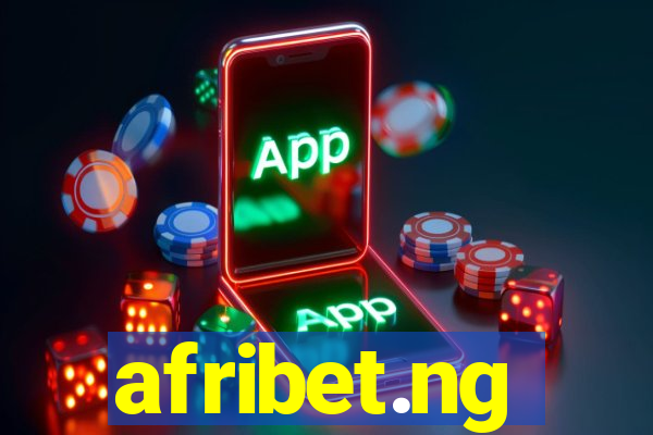 afribet.ng