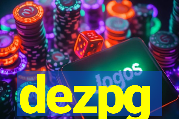 dezpg