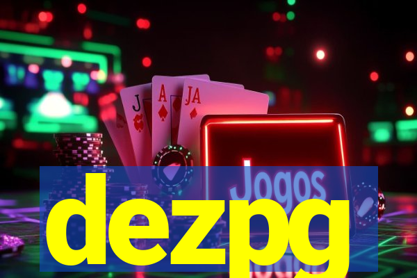 dezpg