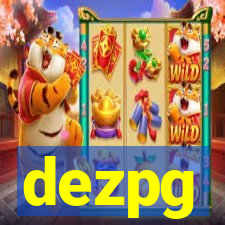 dezpg