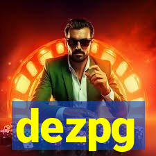 dezpg