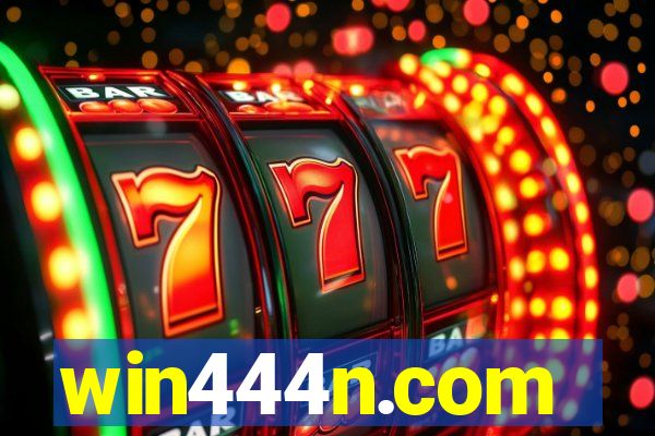 win444n.com