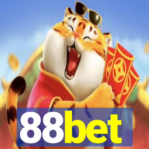 88bet