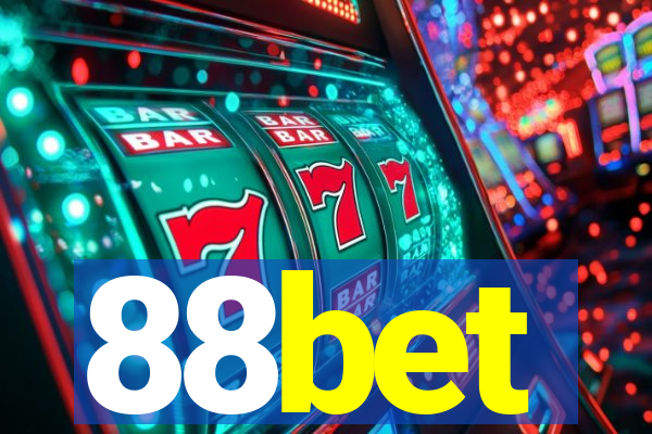 88bet