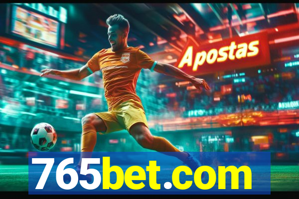 765bet.com