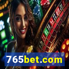 765bet.com