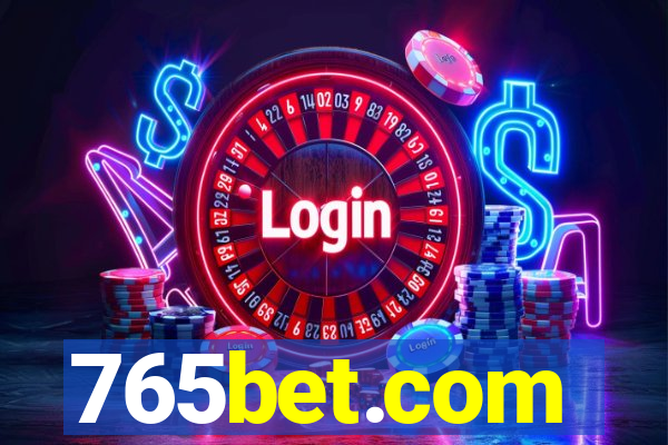 765bet.com