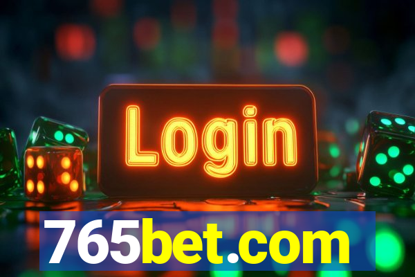 765bet.com