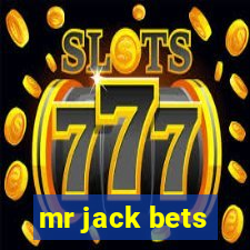 mr jack bets